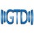 Logo de HT