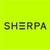 Sherpa Capital logo