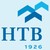 HomeTrust Bank logo