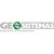 Geosistemas Engenharia e Planejamento Ltda logo
