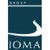 IOMA Group logo