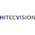 HitecVision logo