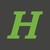HIWIN Corporation logo