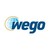 Wego logo