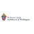 Roman Catholic Archdiocese of Washington logo