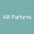 AB Parfums logo