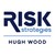 Risk Strategies | Hugh Wood Inc. (HWI) logo