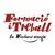 Fundació Formació i Treball logo