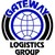 Gateway Logistics Group logo