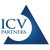 ICV Partners, LLC logo