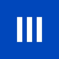 Walkers logo