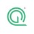 Quest Analytics®,LLC logo