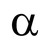Independent Trader logo