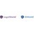 Andrea Wacker ~ Independent Associate LegalShield/IDShield logo