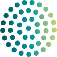 Independent Trustee Services, part of Independent Governance Group logo