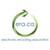 Electronic Recycling Association logo