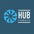 Hub Labels, Inc. logo