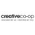 Logo di Creative Co-Op, Inc.