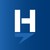 Hy-Tek Intralogistics logo