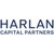 Harlan Capital Partners LLC logo