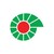 Logo di Petroleum Development Oman