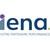 IENA | Performance Management and Finance Consulting logo