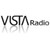 Vista Radio Ltd logo
