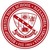 Bishop Ireton HS Logo