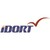 IDORT logo