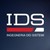 Logo di IDS Ingegneria Dei Sistemi