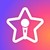 StarMaker logo