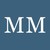 Millar Merrigan Land Development Consultants logo