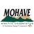 Mohave Electric Cooperative, Inc logo