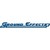 Ground Effects Ltd. logo