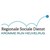 Regionale Sociale Dienst Kromme Rijn Heuvelrug Logo
