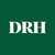 Destination Resorts and Hotels logo