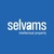 Selvam and Selvam logo