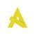 AvosDim 🇫🇷 logo