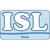 ISL GROUP logo