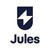 Jules logo