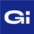 Gi Group logo