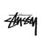 Stussy, Inc. logo
