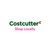 Costcutter logo