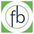 Food Bank of Central & Eastern NC logo