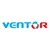 Ventor logo