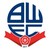 Bolton Wanderers Football Club logo