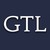 Guarantee Trust Life Insurance Company logo