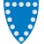 Randaberg kommune Logo