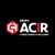 Grupo ACIR S.A. de C.V. logo