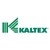 Grupo Kaltex logo